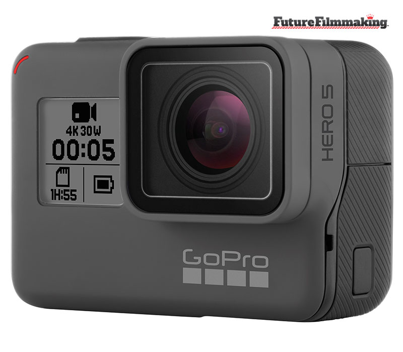 GoPro-Hero5-Black