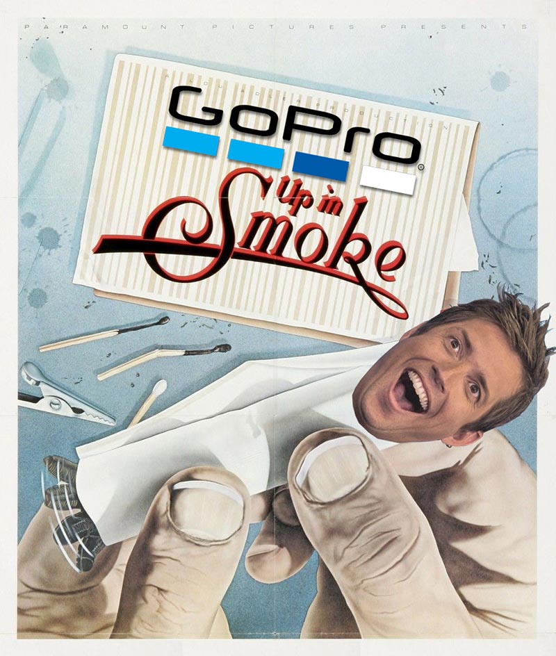GoPro-UP-IN-SMOKE