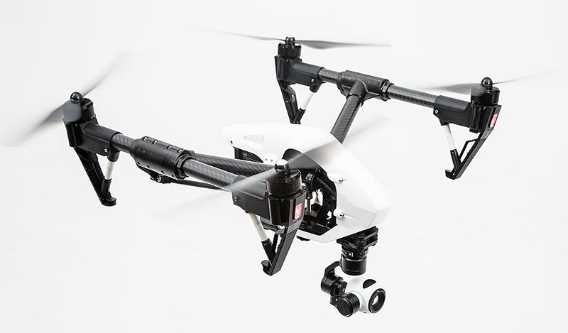 dji-inspire1-4k-drone