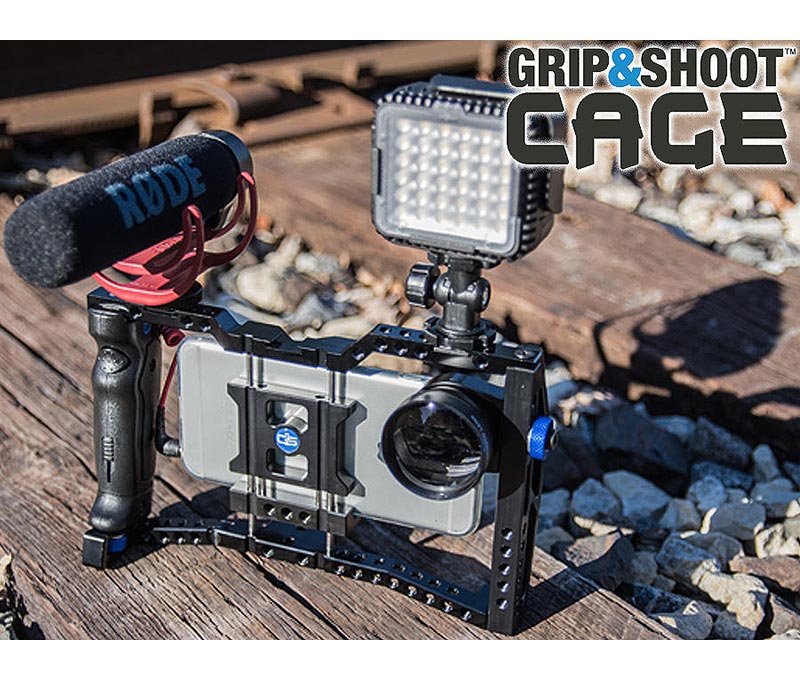grip-shoot-cage-future-filmmaking
