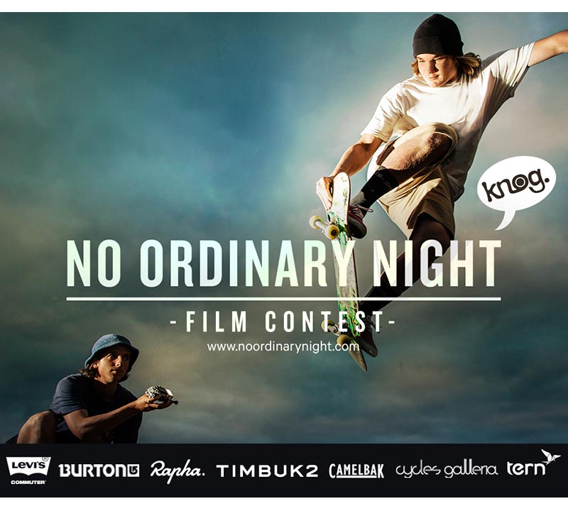 no-ordinary-night-2015 filmmaking competition