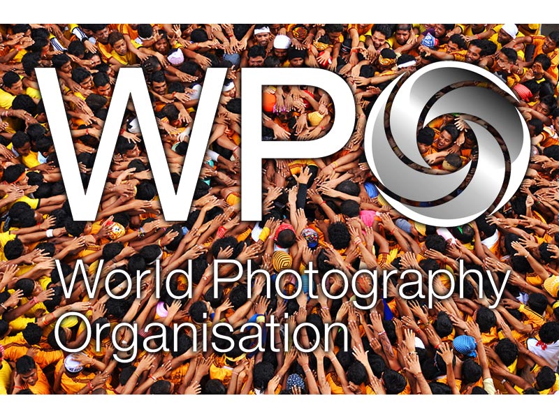 Zeiss / World Photography Organization Launch International Photography Contest