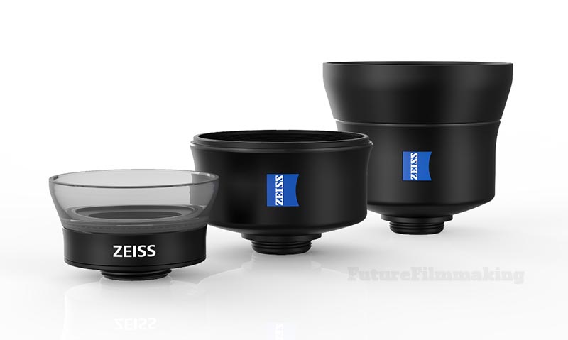 zeiss-iphone-lenses
