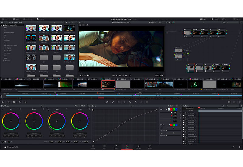 DaVinci-Resolve-15-Color-Grading-FutureFilmmaking