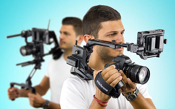 Edelkrone modula on sale coupon