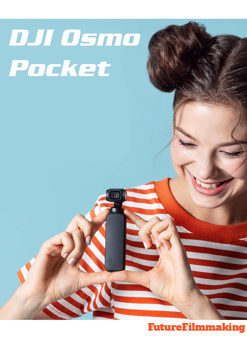 dji-osmo-pocket
