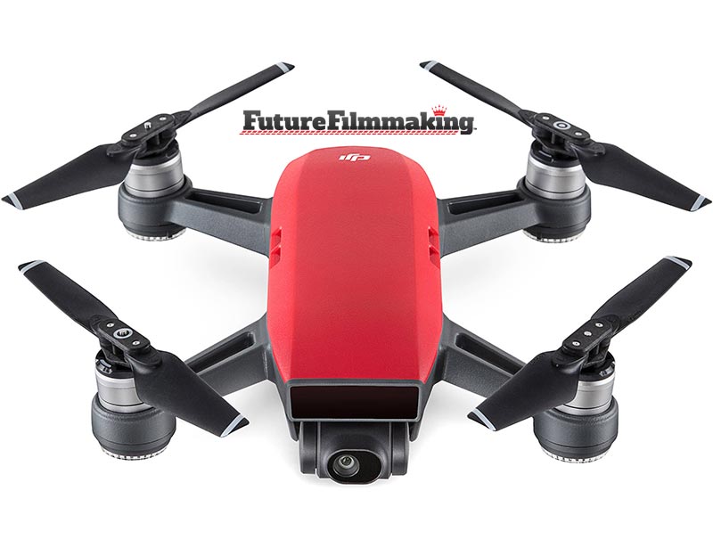 dji-spark-future-filmmaking