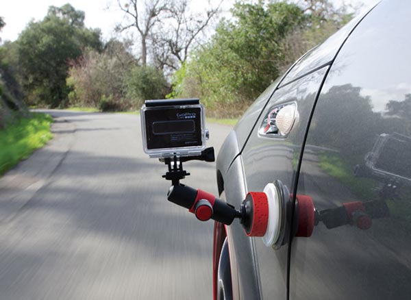 joby-suctioncup-actionshot