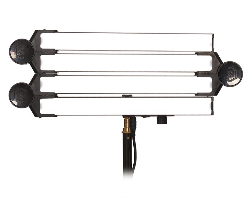 spiffy spekular future filmmaking