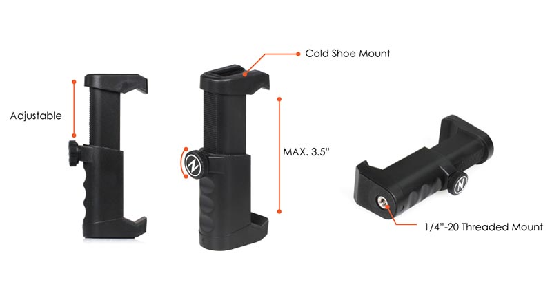 ztylus-smartphone-rig-features